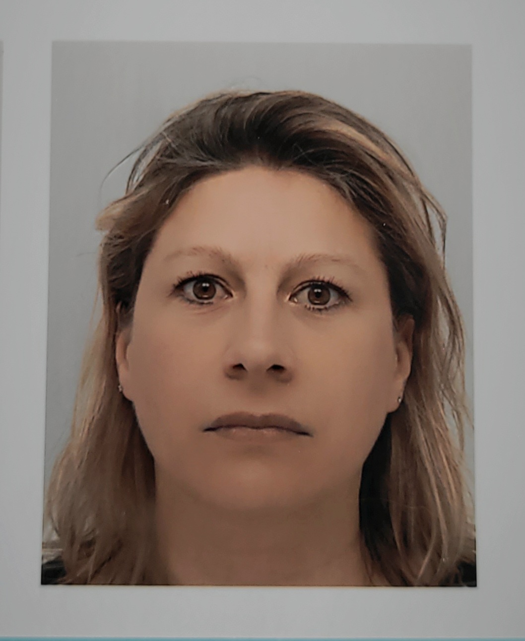 Valérie TRULLEN